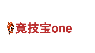 非凡体育网址登入-专业服务，信誉可靠
